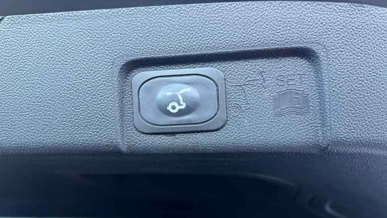 Ford Puma 1.0 EcoBoost Hybrid mHEV ST-Line X 5dr Petrol Hatchback